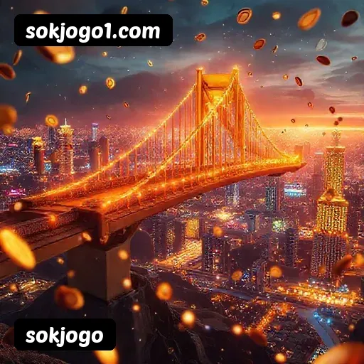 Recursos App sokjogo