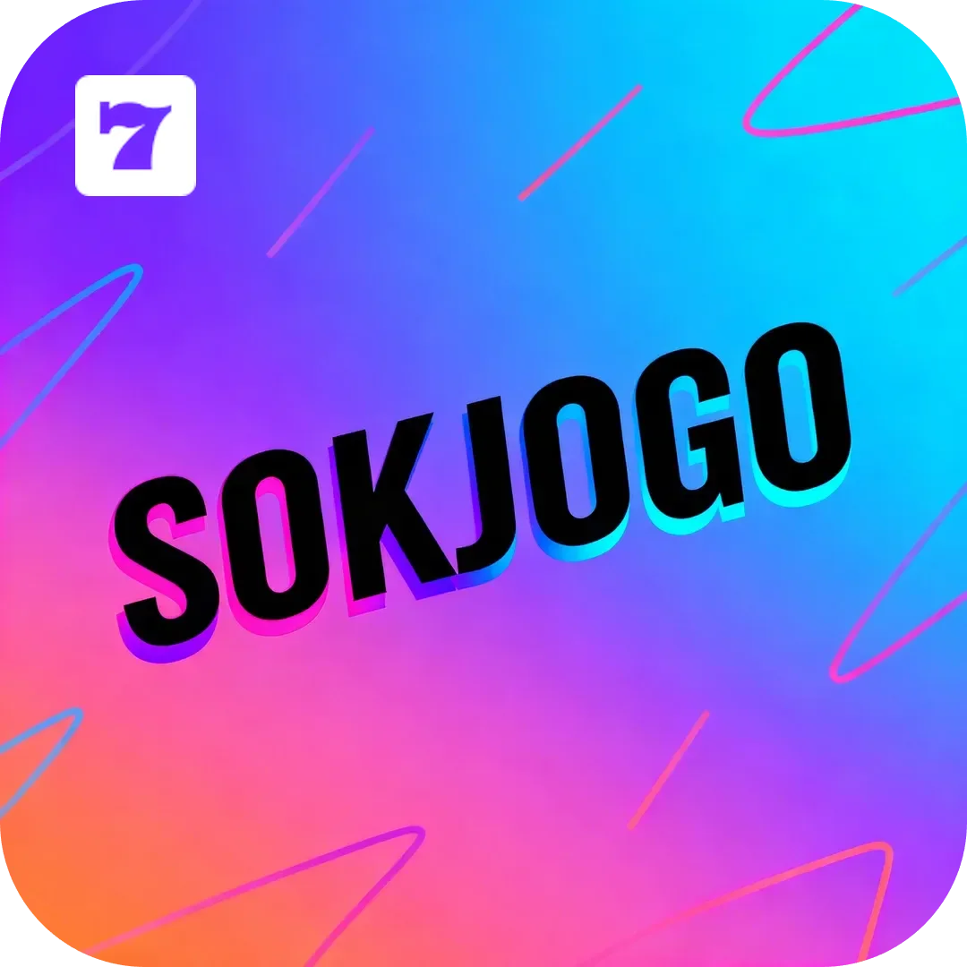 Jogos de fortune da sokjogo com prêmios incríveis